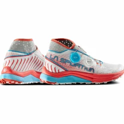 Clearance - Women's Jackal II Boa - Trailrunningschuhe Trailrunningschuhe|Trail- & Laufschuhe