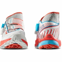 Clearance - Women's Jackal II Boa - Trailrunningschuhe Trailrunningschuhe|Trail- & Laufschuhe