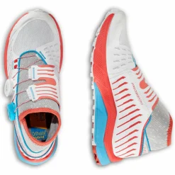 Clearance - Women's Jackal II Boa - Trailrunningschuhe Trailrunningschuhe|Trail- & Laufschuhe