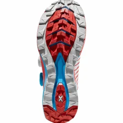 Clearance - Women's Jackal II Boa - Trailrunningschuhe Trailrunningschuhe|Trail- & Laufschuhe