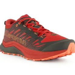 La Sportiva - Women's Jackal II GTX - Trailrunningschuhe^ Trailrunningschuhe|Trail- & Laufschuhe