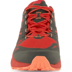 La Sportiva - Women's Jackal II GTX - Trailrunningschuhe^ Trailrunningschuhe|Trail- & Laufschuhe