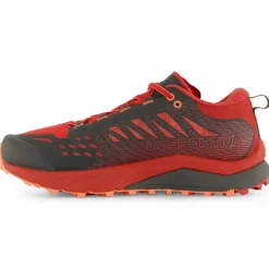 La Sportiva - Women's Jackal II GTX - Trailrunningschuhe^ Trailrunningschuhe|Trail- & Laufschuhe