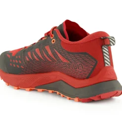 La Sportiva - Women's Jackal II GTX - Trailrunningschuhe^ Trailrunningschuhe|Trail- & Laufschuhe