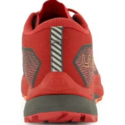 La Sportiva - Women's Jackal II GTX - Trailrunningschuhe^ Trailrunningschuhe|Trail- & Laufschuhe