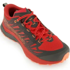 La Sportiva - Women's Jackal II GTX - Trailrunningschuhe^ Trailrunningschuhe|Trail- & Laufschuhe