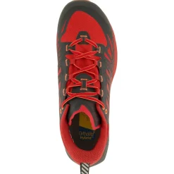 La Sportiva - Women's Jackal II GTX - Trailrunningschuhe^ Trailrunningschuhe|Trail- & Laufschuhe