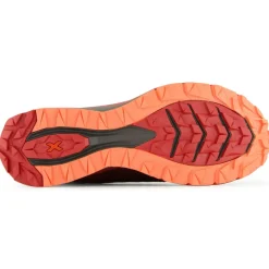 La Sportiva - Women's Jackal II GTX - Trailrunningschuhe^ Trailrunningschuhe|Trail- & Laufschuhe
