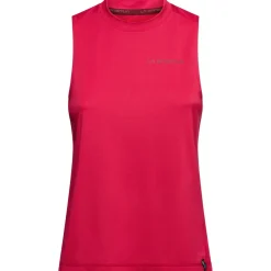 - Women's Just Right Tank - Tank Top><noscript><img width=