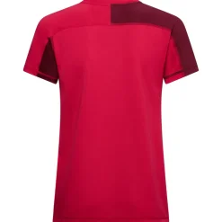 La Sportiva - Women's Just Right T-Shirt - T-Shirt