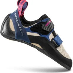 La Sportiva - Women's Katana - Kletterschuhe^ Kletterschuhe|Klettschuhe