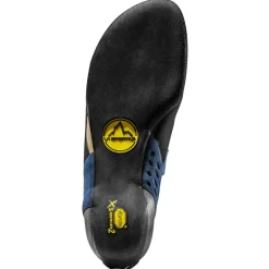 La Sportiva - Women's Katana - Kletterschuhe^ Kletterschuhe|Klettschuhe