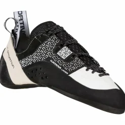 La Sportiva - Women's Katana Laces - Kletterschuhe^ Kletterschuhe|Schnürschuhe