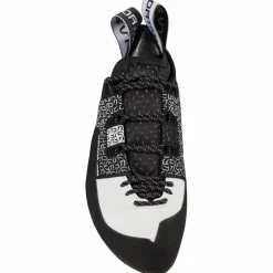 La Sportiva - Women's Katana Laces - Kletterschuhe^ Kletterschuhe|Schnürschuhe