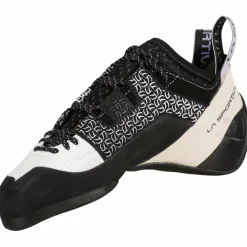 La Sportiva - Women's Katana Laces - Kletterschuhe^ Kletterschuhe|Schnürschuhe