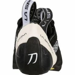 La Sportiva - Women's Katana Laces - Kletterschuhe^ Kletterschuhe|Schnürschuhe