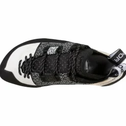 La Sportiva - Women's Katana Laces - Kletterschuhe^ Kletterschuhe|Schnürschuhe