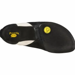 La Sportiva - Women's Katana Laces - Kletterschuhe^ Kletterschuhe|Schnürschuhe