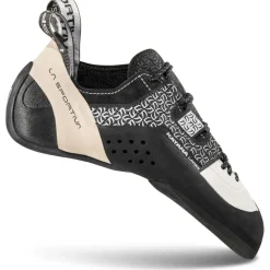La Sportiva - Women's Katana Laces - Kletterschuhe^ Kletterschuhe|Schnürschuhe