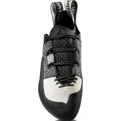 La Sportiva - Women's Katana Laces - Kletterschuhe^ Kletterschuhe|Schnürschuhe