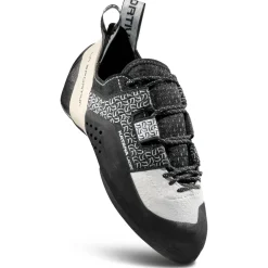 La Sportiva - Women's Katana Laces - Kletterschuhe^ Kletterschuhe|Schnürschuhe