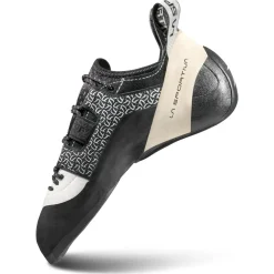 La Sportiva - Women's Katana Laces - Kletterschuhe^ Kletterschuhe|Schnürschuhe