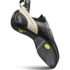 La Sportiva - Women's Katana Laces - Kletterschuhe^ Kletterschuhe|Schnürschuhe