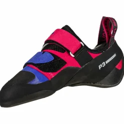 La Sportiva - Women's Kubo - Kletterschuhe^ Kletterschuhe|Klettschuhe