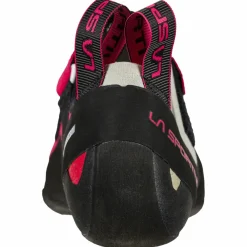 La Sportiva - Women's Kubo - Kletterschuhe^ Kletterschuhe|Klettschuhe