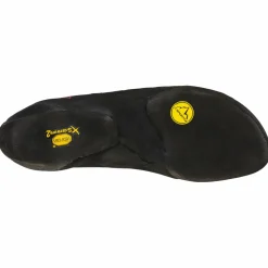 La Sportiva - Women's Kubo - Kletterschuhe^ Kletterschuhe|Klettschuhe