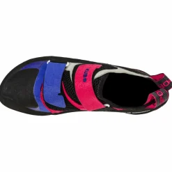 La Sportiva - Women's Kubo - Kletterschuhe^ Kletterschuhe|Klettschuhe