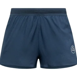 La Sportiva - Women's Low Waist Short - Laufhose^ Laufbekleidung|Hosen