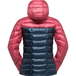 La Sportiva - Women's Lumina 200 Down Jacket - Daunenjacke^ Hochtourenbekleidung|Daunenjacken