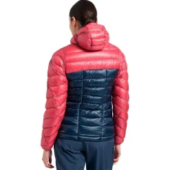 La Sportiva - Women's Lumina 200 Down Jacket - Daunenjacke^ Hochtourenbekleidung|Daunenjacken