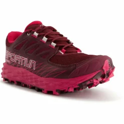 Sale - Women's Lycan GTX - Trailrunningschuhe Trailrunningschuhe|Trail- & Laufschuhe