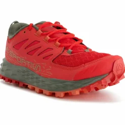 - Women's Lycan II - Trailrunningschuhe>La Sportiva Clearance