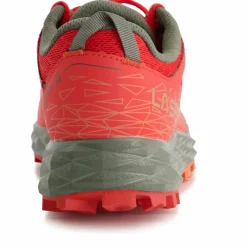 - Women's Lycan II - Trailrunningschuhe><noscript><img width=