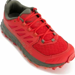 - Women's Lycan II - Trailrunningschuhe><noscript><img width=