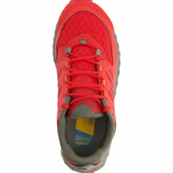 - Women's Lycan II - Trailrunningschuhe><noscript><img width=