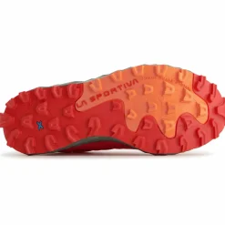- Women's Lycan II - Trailrunningschuhe><noscript><img width=