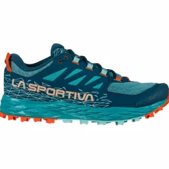- Women's Lycan II - Trailrunningschuhe><noscript><img width=