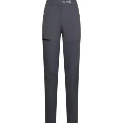 La Sportiva - Women's Machina Tech Pants - Kletterhose