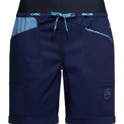La Sportiva - Women's Mantra Short - Shorts