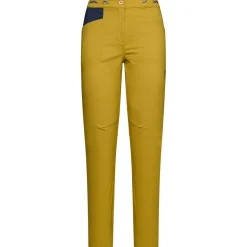 - Women's Mantra Pants - Kletterhose>La Sportiva New