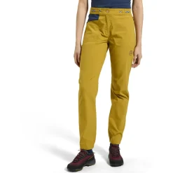 - Women's Mantra Pants - Kletterhose><noscript><img width=