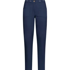 - Women's Mantra Pants - Kletterhose><noscript><img width=