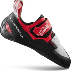 Best - Women's Mistral - Kletterschuhe Kletterschuhe|Klettschuhe