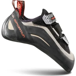 - Women's Miura VS - Kletterschuhe>La Sportiva Sale