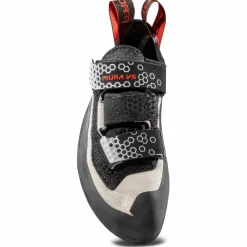 - Women's Miura VS - Kletterschuhe>La Sportiva Sale