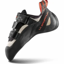 - Women's Miura VS - Kletterschuhe><noscript><img width=